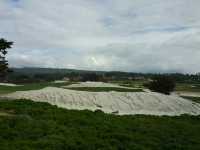 Cypress Point Club