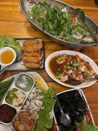 ทริปหัวหิน ฟินสุดๆ