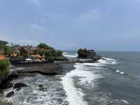 A Dreamy Escape to Bali in March – Nature, Culture & Calm