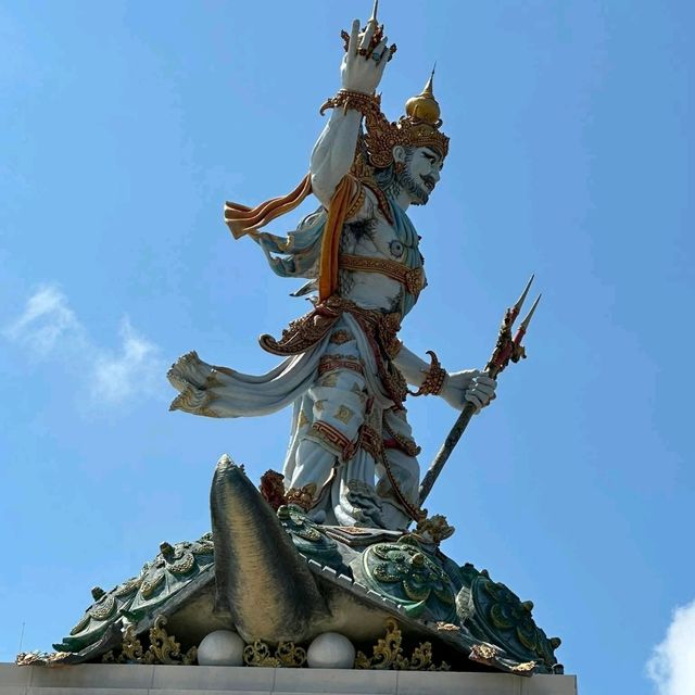 "Bali’s Sunset Playground at The Kuta Beach"