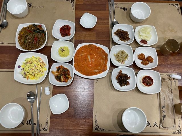 철원 어화보