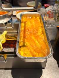 상하이 필수 양꼬치 맛집, 현지우이치엔 ⭐️웨이팅없이 먹는팁! 추천메뉴까지 ⭐️