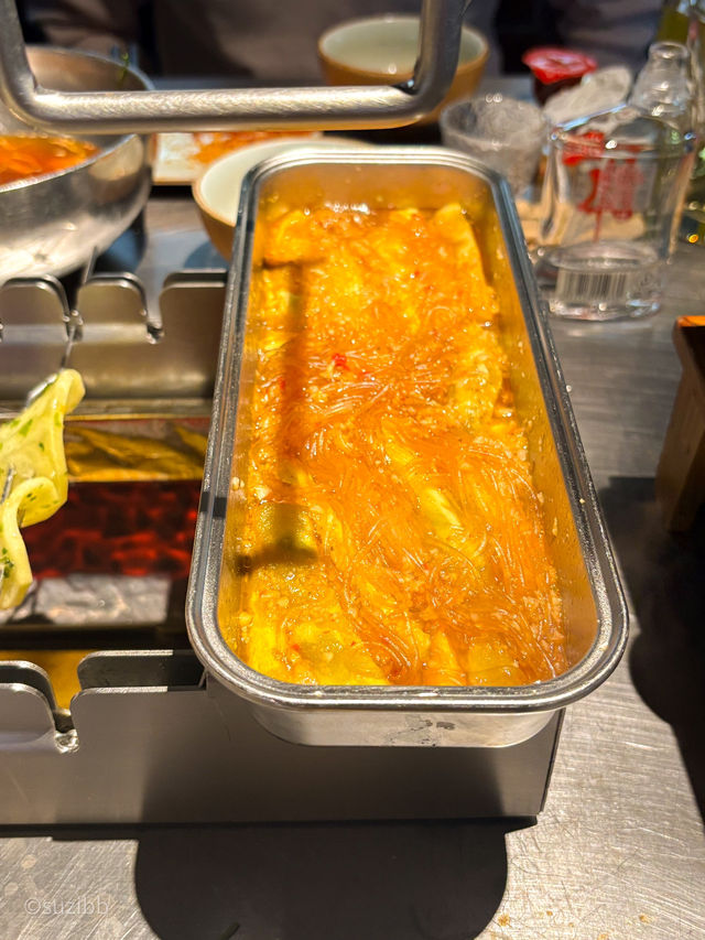 상하이 필수 양꼬치 맛집, 현지우이치엔 ⭐️웨이팅없이 먹는팁! 추천메뉴까지 ⭐️