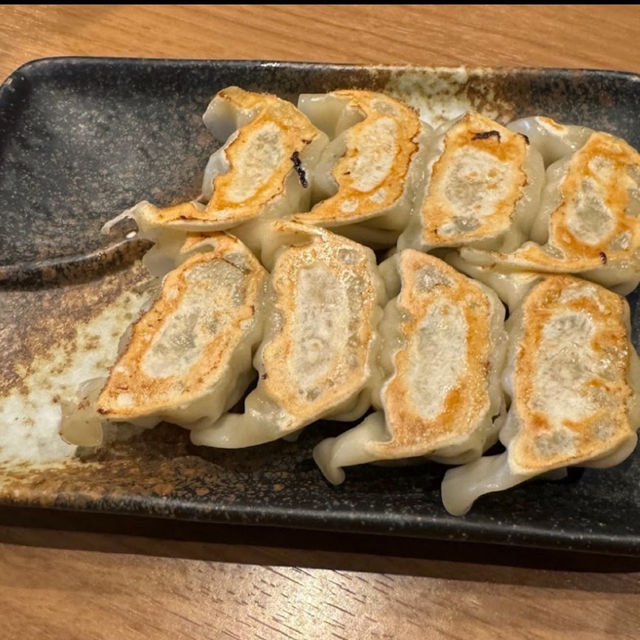 とんこつラーメン 暖暮 博多中洲店