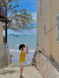 Vũng Tàu