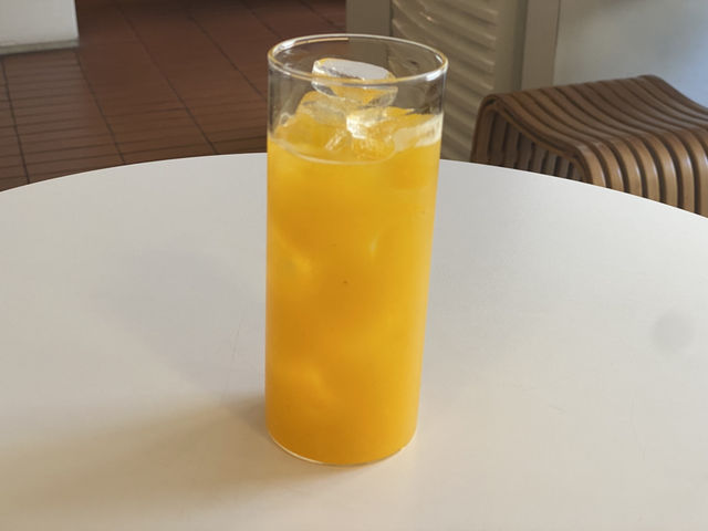 용산에서 꼭 가봐야할 카페!