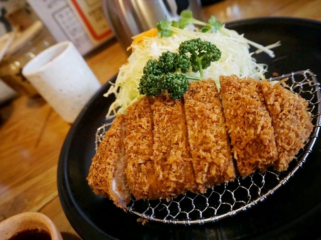 나가사키 카스테라 도장깨기 1박2일