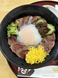 【熊本県・阿蘇】草千里周辺で大自然を楽しもう！