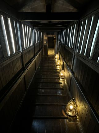 【쿠마모토현・쿠로카와 온천】쿠로카와 온천을 만끽하자!