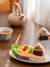 hatake cafe & homestay ฮาตาเกะ คาเฟ่ และ โฮมสเตย์