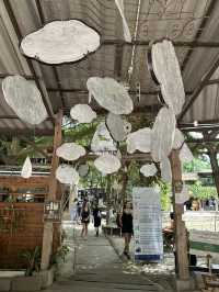 บ้านข้างวัด