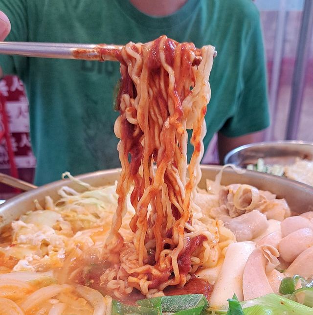 𝐒𝐄𝐎𝐔𝐋𝐅𝐔𝐋 🍲 Unilever House พระราม 9