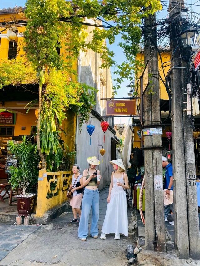 Hoan Kiem Lake: The Timeless Soul of Hanoi