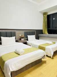 Stunning Ocean View ◄◄ BAY LAUREL►► Great Homestay