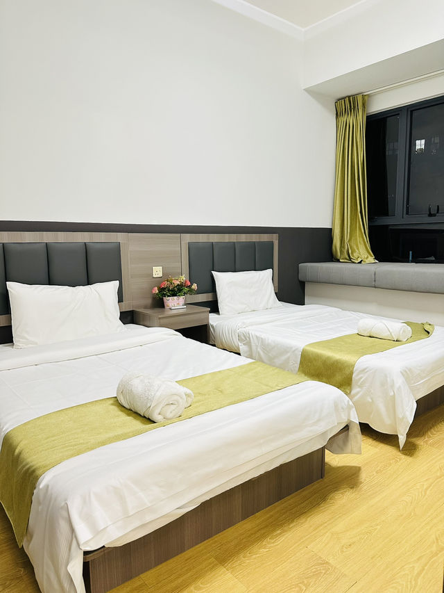 Stunning Ocean View ◄◄ BAY LAUREL►► Great Homestay