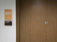 SimpleStay SimpleStay Chatuchak