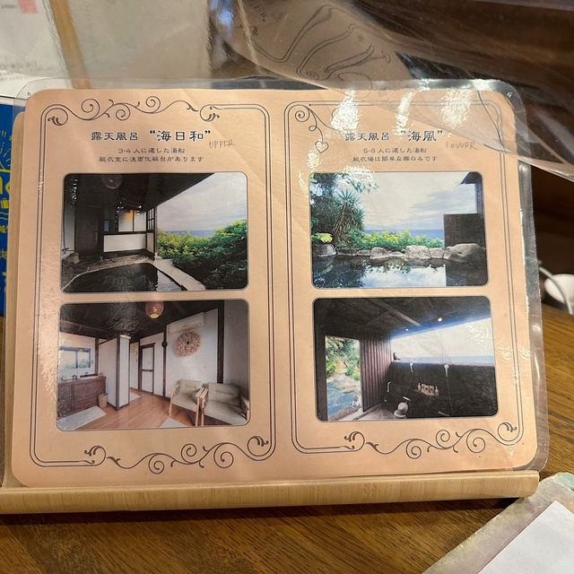 Cutest Hotel in Izu, Japan🛖💖