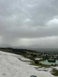 1 Day Itinerary in Denizli