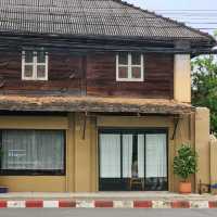 Khagee.cnx
