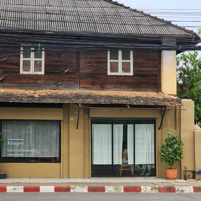 Khagee.cnx