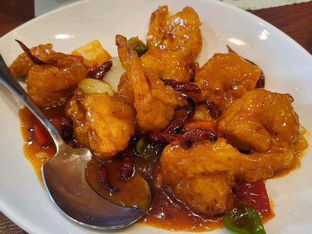 딘타이펑 김포롯데몰점