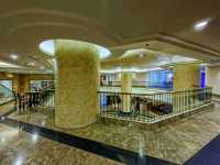 "Armada Hotel Petaling Jaya – The Gateway to Urban Comfort"