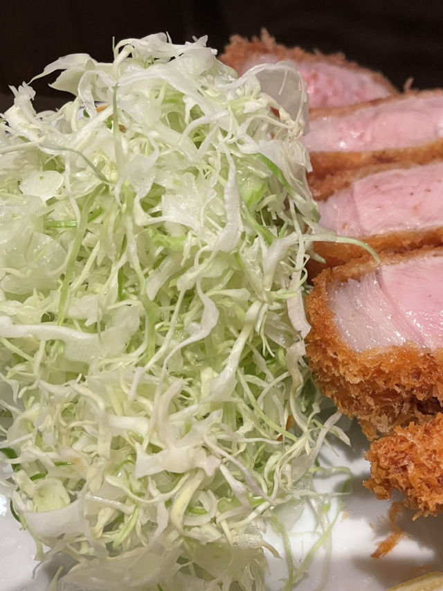 東京観光ぎゅっと詰め込み1day