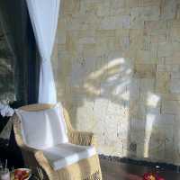Bulgari Resort Bali – Uluwatu