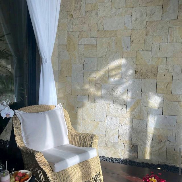 Bulgari Resort Bali – Uluwatu