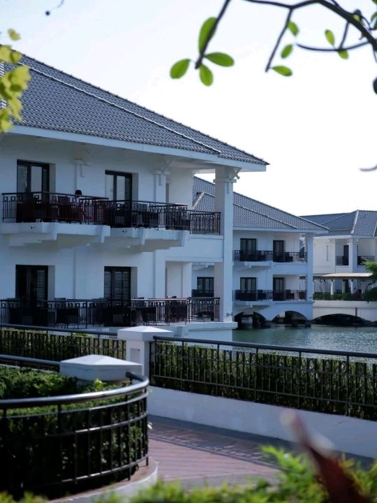 InterContinental Hanoi