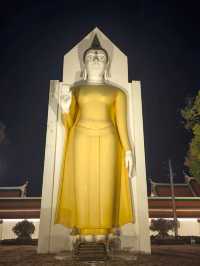 วัดพระศรีมหาธาตุ , วัดใหญ่,วัดหลวงพ่อชินราช
