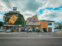 Explore the Charm of Hakodate, Hokkaido