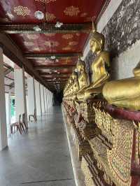 ใครที่ทำอะไรไม่ขึ้นต้องดู