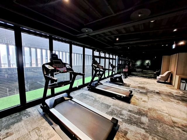 桃園青埔住宿推薦｜青埔商旅 CP HOTEL