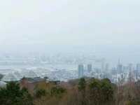 Kobe Chinatown (Nankinmachi) – A Flavorful Journey Through Culture