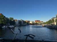 Amterdam