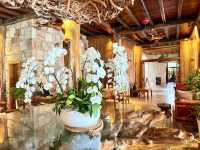 Ocean Bay Phu Quoc – Eco-Luxury by the Sea