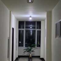 ที่พักบางแสน ชลบุรี TPR51🏣