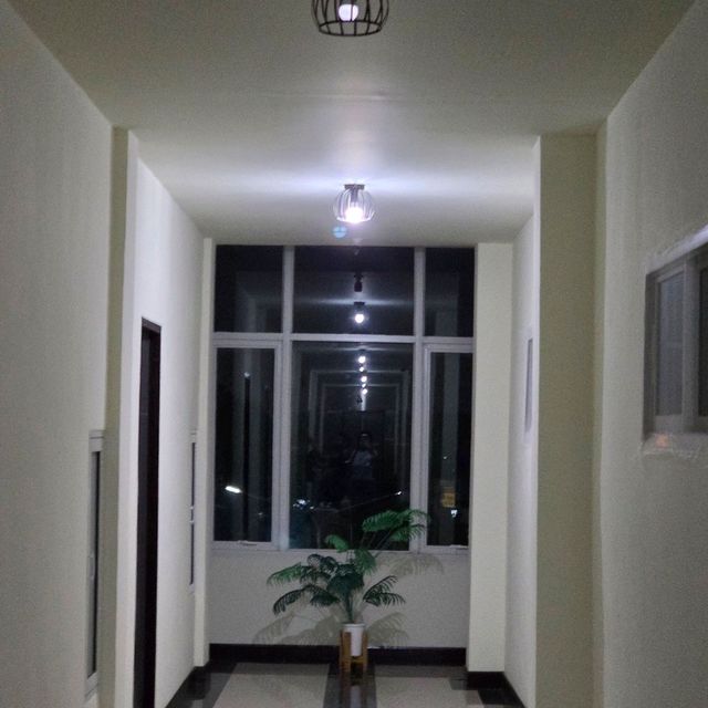 ที่พักบางแสน ชลบุรี TPR51🏣
