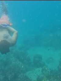 Koh Kood – A Peaceful Island Escape
