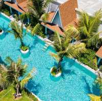 Lalynn Resort & Villa ถลาง ภูเก็ต 