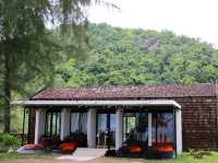 wari coffee kohchang