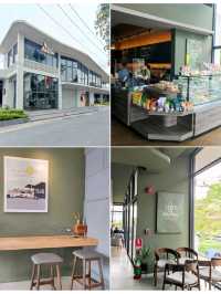 4 พิกัดคาเฟ่ เมืองสงขลา 