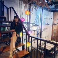 Duong’s Delights: A Taste of Vietnam Reimagined