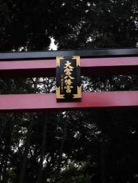 【東京🇯🇵】週末のんびり杉並観光Day🤍