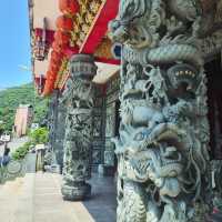 aipei: A City of Surprises