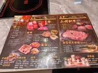 小蒙牛頂級麻辣養生鍋林口店