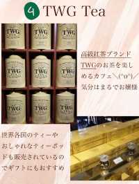 仁川空港から5分圏内カフェ🍰