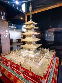 Pearl Paradise: Mikimoto Pearl Island