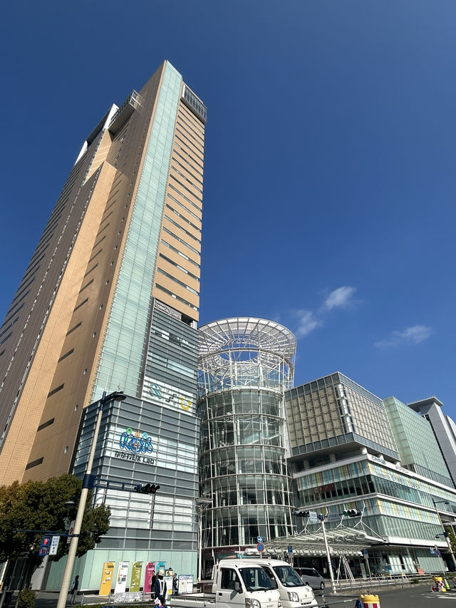 【香川→直島→豊島】アートを巡る旅！美術館＆島グルメを満喫